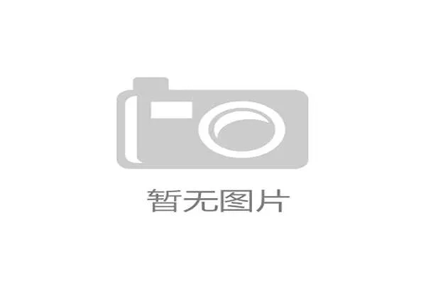 龙跃武器蓄能值对战斗策略与胜负走势的深远影响分析 龙跃武器蓄能值对战斗策略与胜负走势的深远影响分析