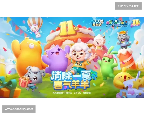 如何在天天爱消除中迅速提升高分的10大实用技巧与策略 如何在天天爱消除中迅速提升高分的10大实用技巧与策略