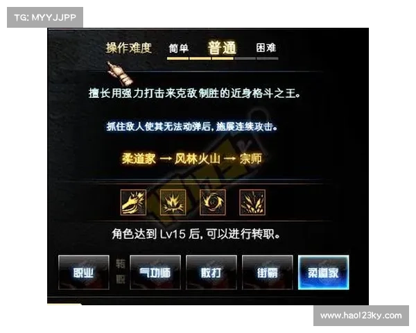 男柔道:精选武器与装备 男柔道:精选武器与装备