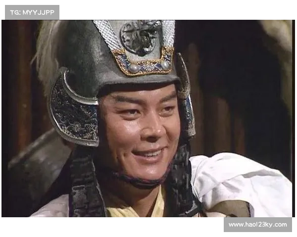 武侠世界变迁:三国演义至古龙间 武侠世界变迁:三国演义至古龙间