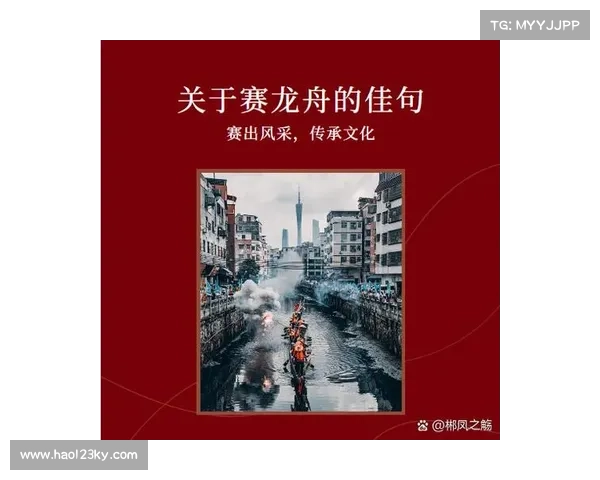 冰结法师的崛起与挑战之路巅峰对决中的心灵升华与力量传承 冰结法师的崛起与挑战之路巅峰对决中的心灵升华与力量传承