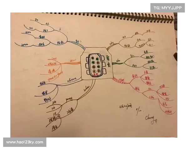 战术运用中的心理博弈与对抗技巧在实战中的应用与思维策略 战术运用中的心理博弈与对抗技巧在实战中的应用与思维策略