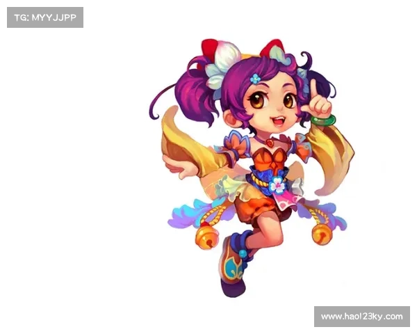 天音战力快速提升全方位攻略助你高效打造最强角色 天音战力快速提升全方位攻略助你高效打造最强角色