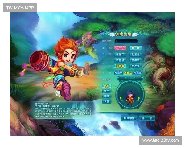 梦幻诛仙2天音玩家快速提升战力的高效实用攻略指南 梦幻诛仙2天音玩家快速提升战力的高效实用攻略指南