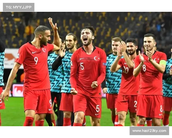 如何查找土耳其足球队最近的比赛安排与相关信息 如何查找土耳其足球队最近的比赛安排与相关信息