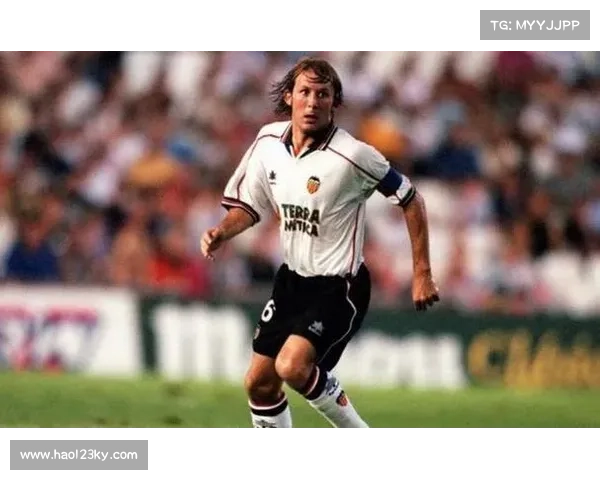 如何选择最适合的方式游览拉齐奥的门迭塔体验完美旅行