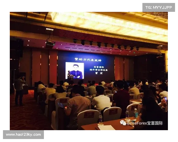 安联赞助商的十大成功案例分析及其品牌价值提升路径探讨