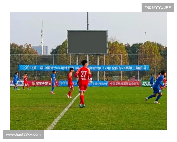 建业足球俱乐部的发展历程与运营模式分析及其在中国足球行业中的定位解读