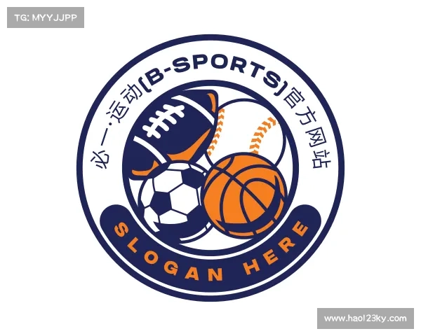 了解必一·运动(B-Sports)官方网站