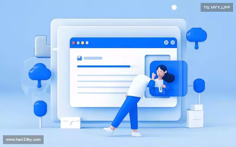 互动必一·运动(B-Sports)官方网站